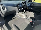 2017-nissan-juke-12-acenta-small-26