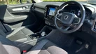 2019-volvo-xc40-20-t4-inscription-awd-small-4