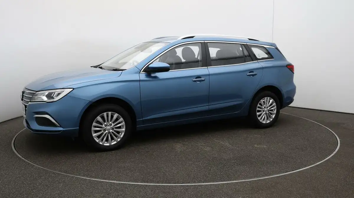 2021-mg-mg5-e-exclusive-ev-long-range-big-58