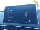 2019-peugeot-3008-suv-15-bluehdi-gt-line-premium-small-18
