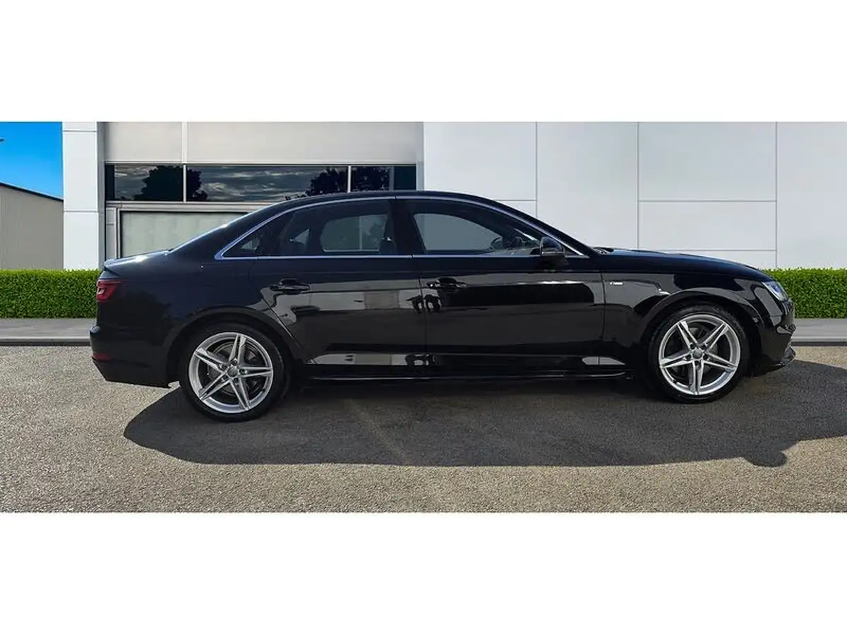 2017-audi-a4-14-tfsi-s-line-big-6