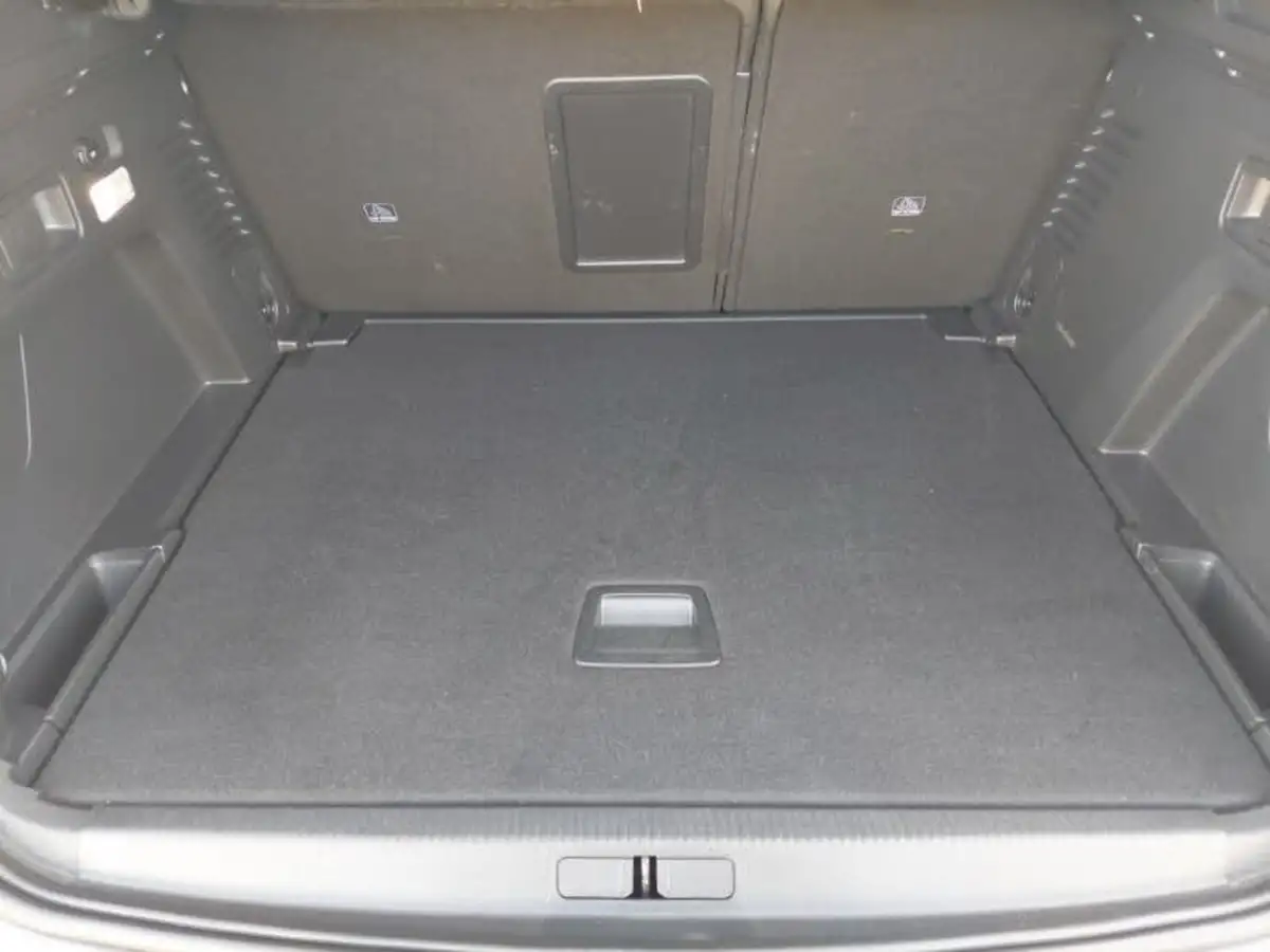 2019-peugeot-3008-suv-15-bluehdi-gt-line-premium-big-7