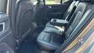 2019-volvo-xc40-20-t4-inscription-awd-small-28