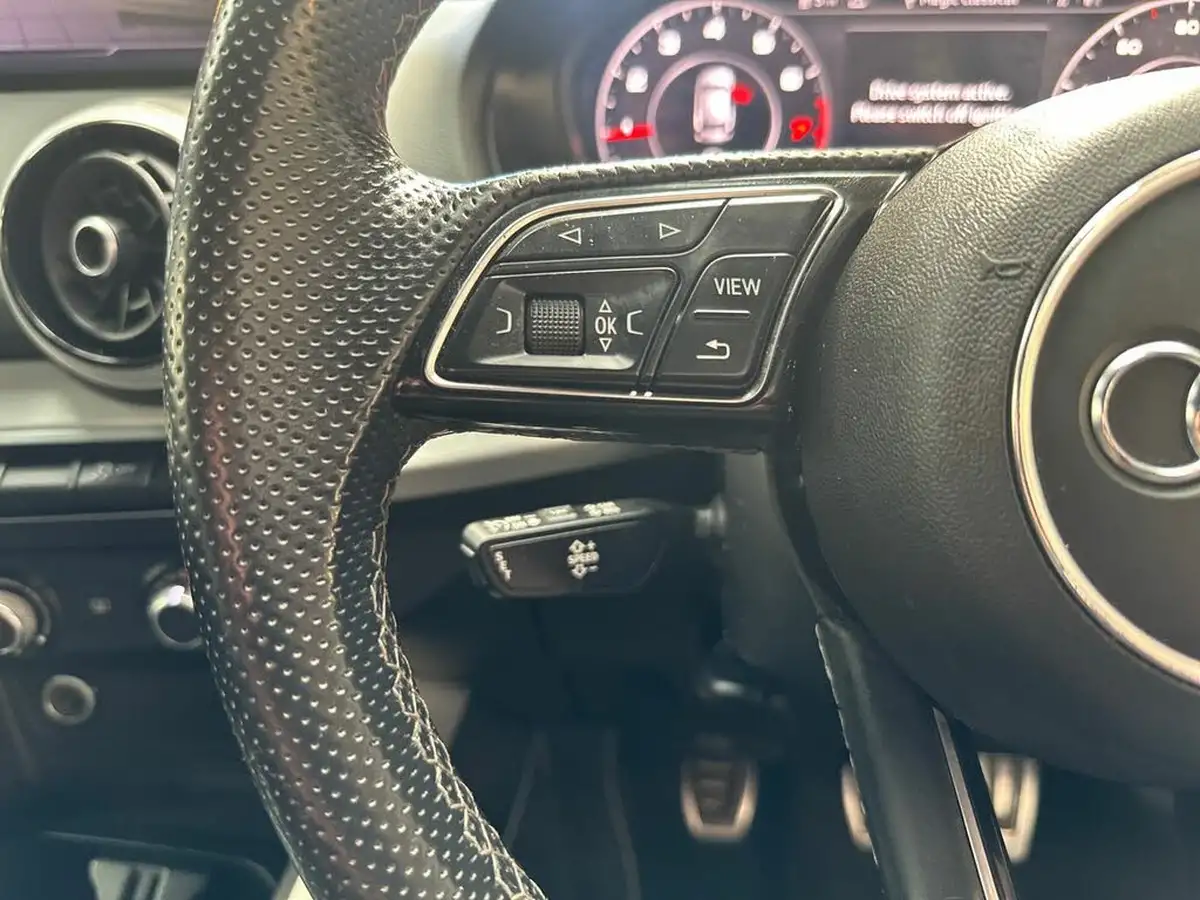 2022-audi-q2-10-30-tfsi-s-line-big-25