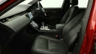 2021-land-rover-range-rover-evoque-15-p300e-autobiography-small-13