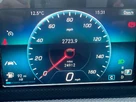 2018-mercedes-benz-a-class-15d-a180d-sport-116ps-ss-hatchback-5d-7g-dct-small-23