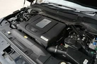 2020-land-rover-range-rover-44-sdv8-vogue-small-9