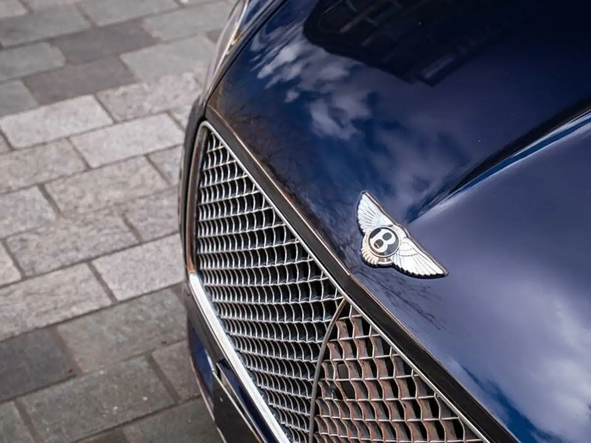 2024-bentley-continental-40-gt-v8-coupe-big-55