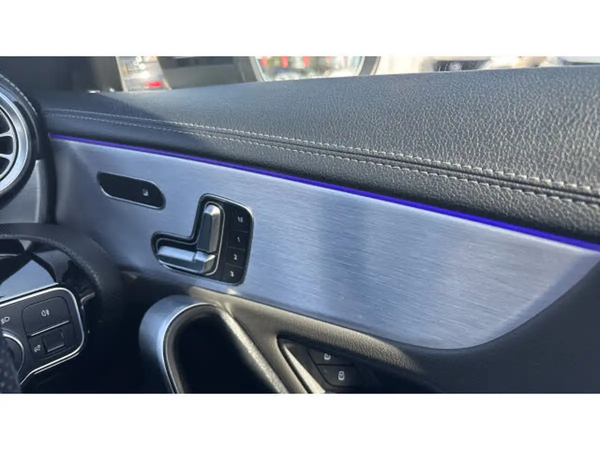 2020-mercedes-benz-cla-20d-cla-220d-amg-line-premium-plus-shooting-brake-5d-big-26