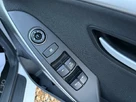 2017-hyundai-i30-16-se-hatchback-auto-small-18