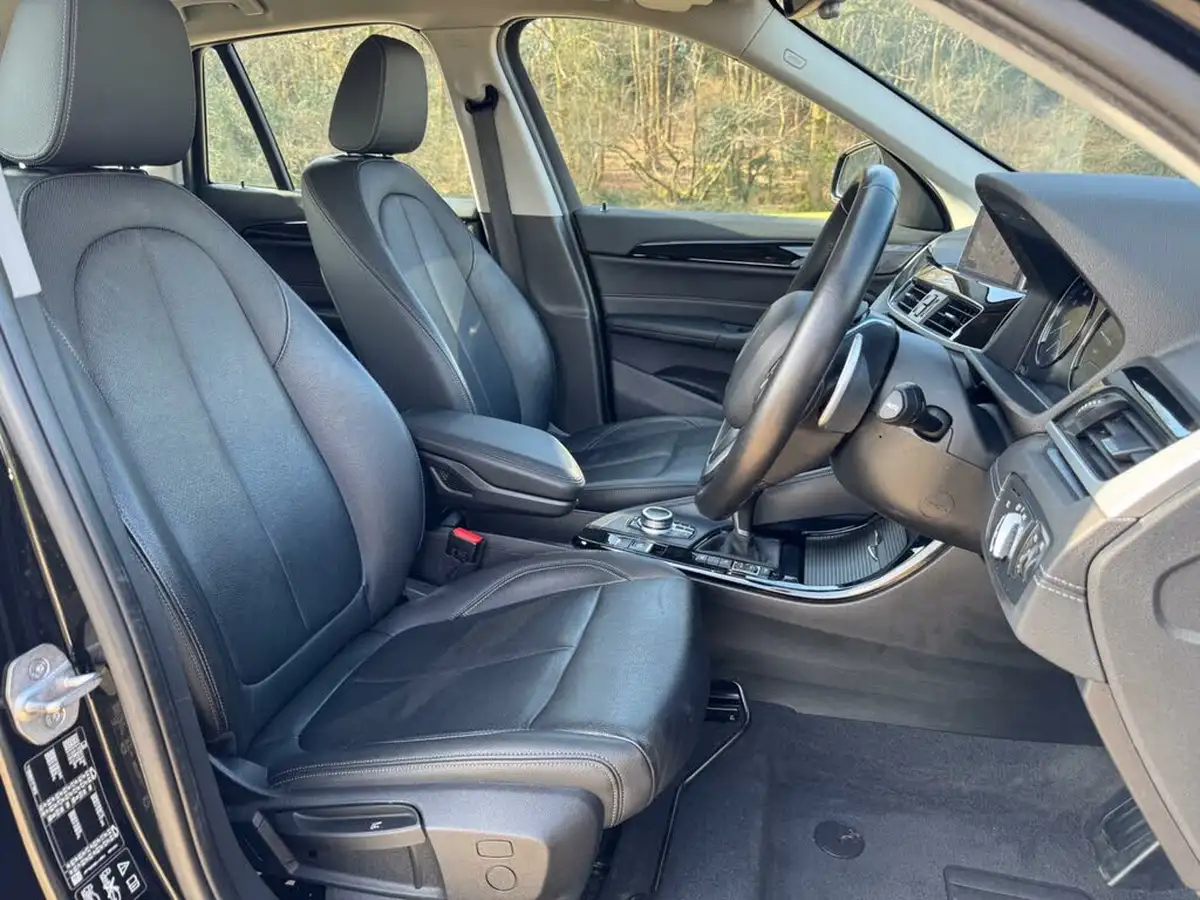 2020-bmw-x1-20-xdrive20i-xline-189bhp-big-13