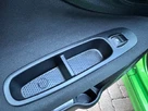 2012-fiat-punto-09-3d-small-50