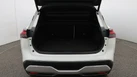 2022-nissan-qashqai-13-dig-t-tekna-140ps-small-17