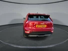 2023-kia-niro-ev-e-2-small-19
