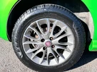 2012-fiat-punto-09-3d-small-26