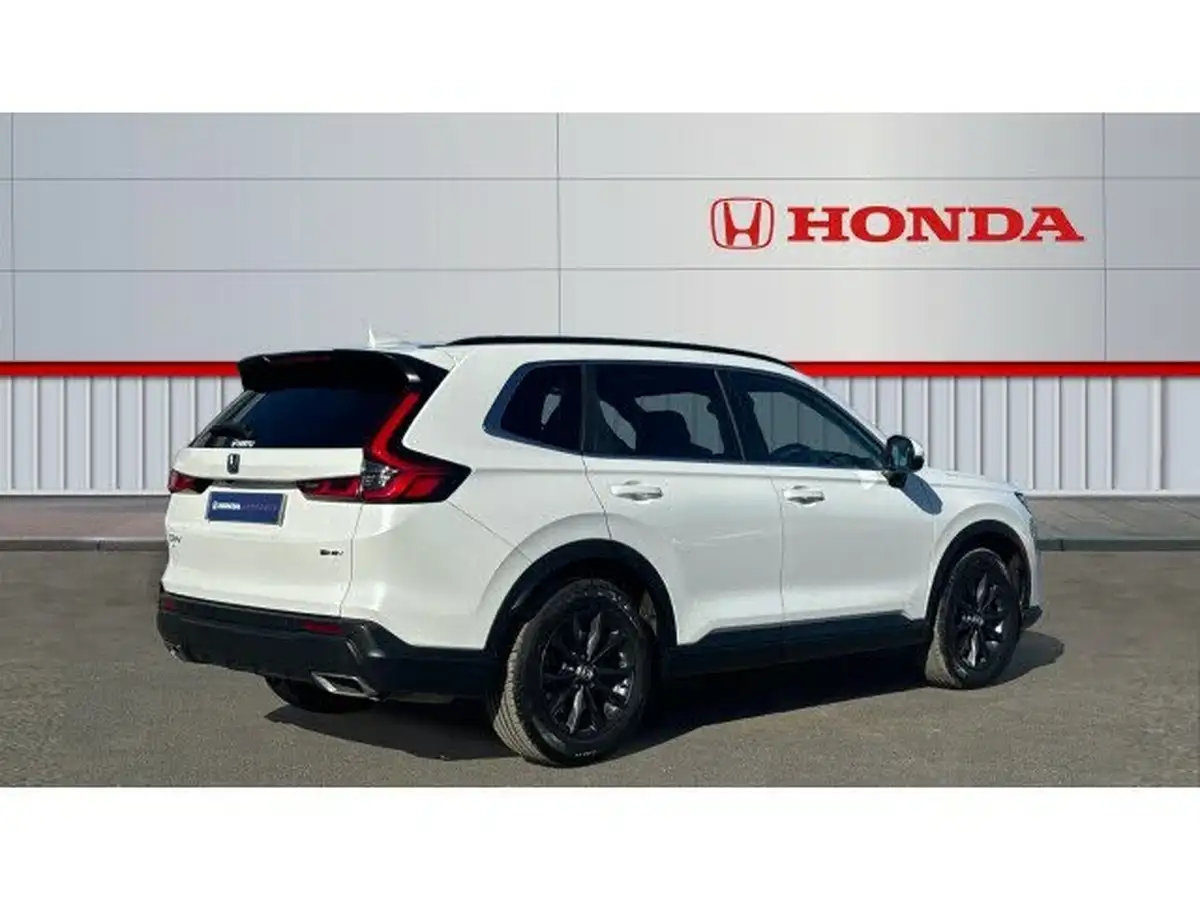 2024-honda-cr-v-20-i-mmd-advance-big-11