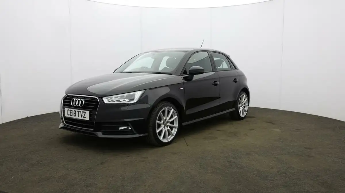 2018-audi-a1-14-tfsi-s-line-nav-125ps-sportback-5d-big-2