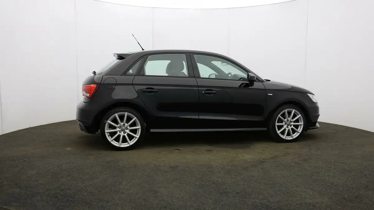 2018-audi-a1-14-tfsi-s-line-nav-125ps-sportback-5d-big-48