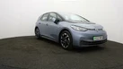 2022-volkswagen-id3-e-life-204ps-58kwh-pro-performance-small-41