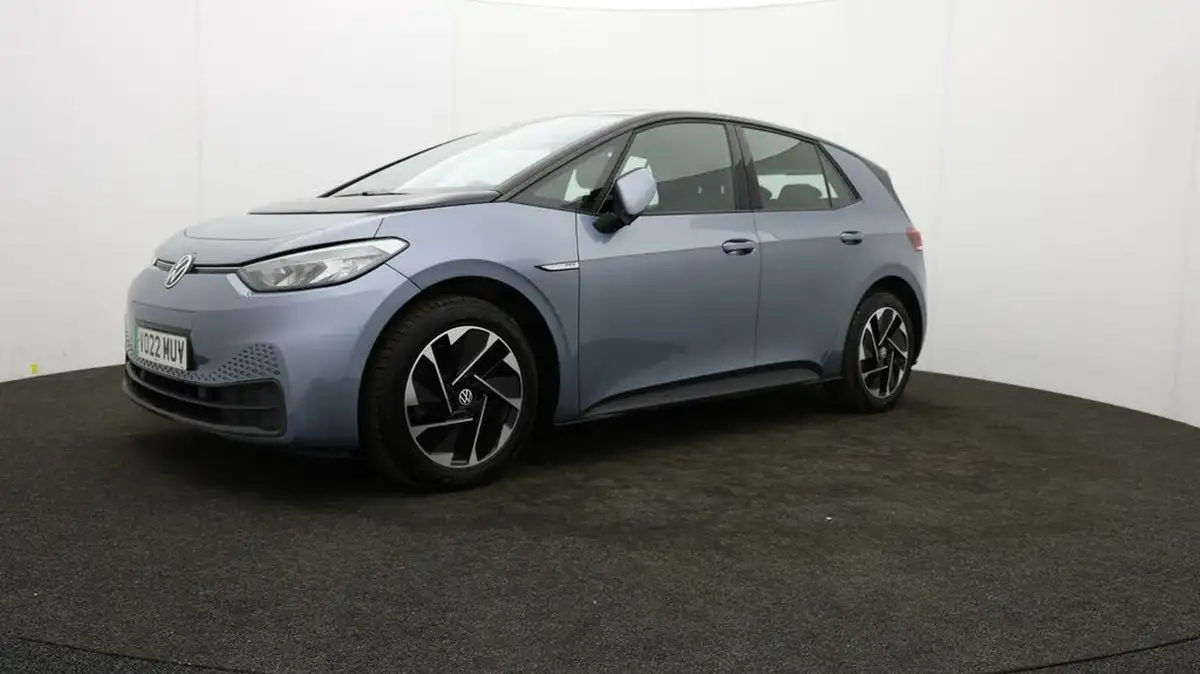 2022-volkswagen-id3-e-life-204ps-58kwh-pro-performance-big-54