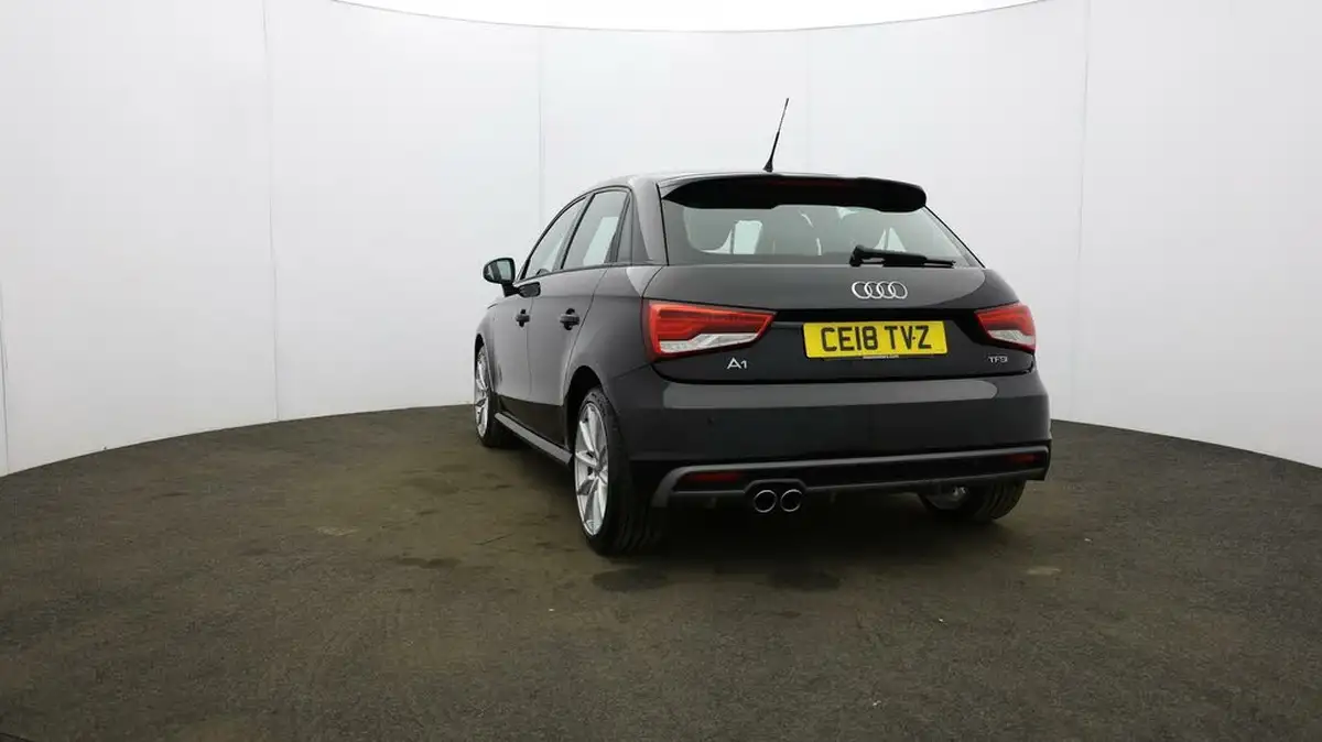 2018-audi-a1-14-tfsi-s-line-nav-125ps-sportback-5d-big-24