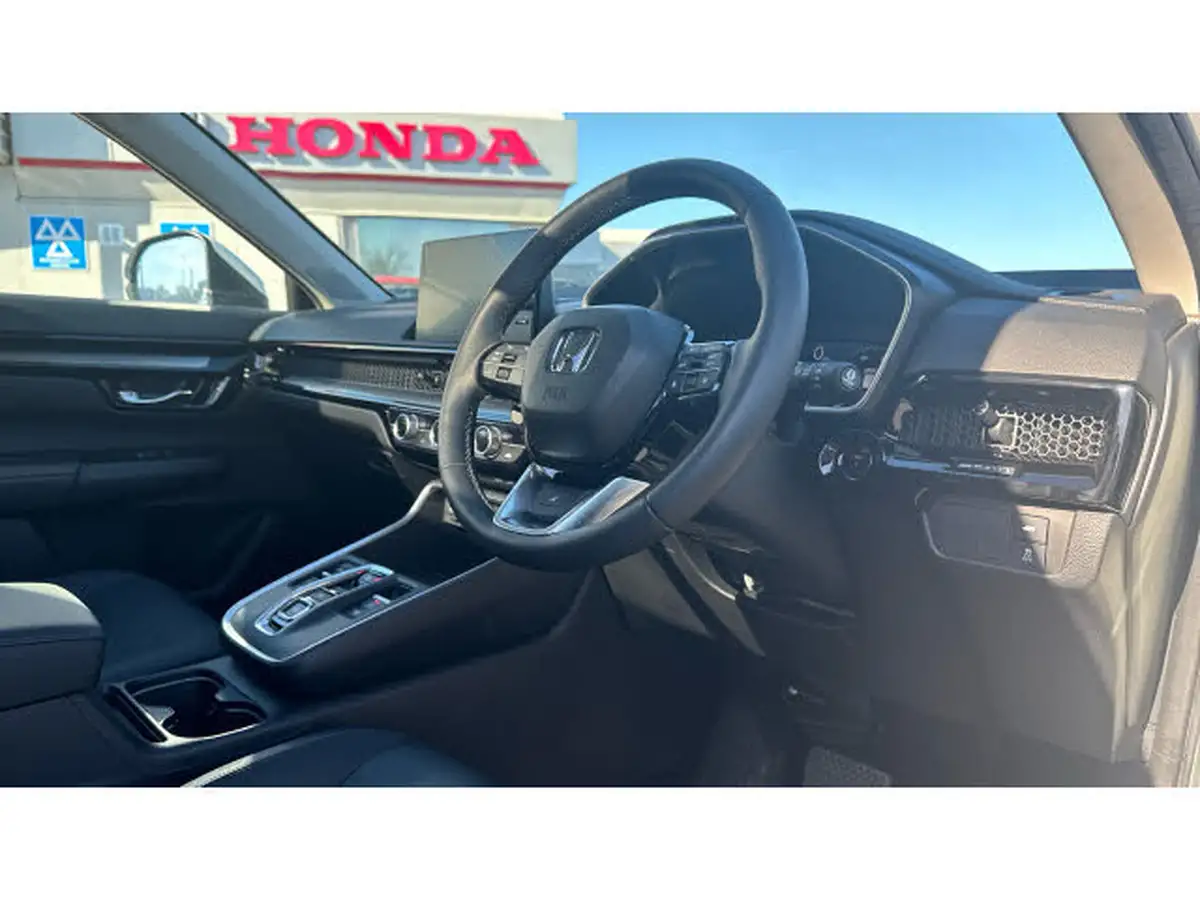 2024-honda-cr-v-20-i-mmd-advance-big-35