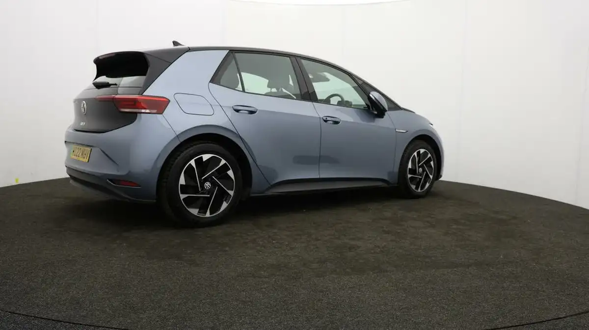 2022-volkswagen-id3-e-life-204ps-58kwh-pro-performance-big-26