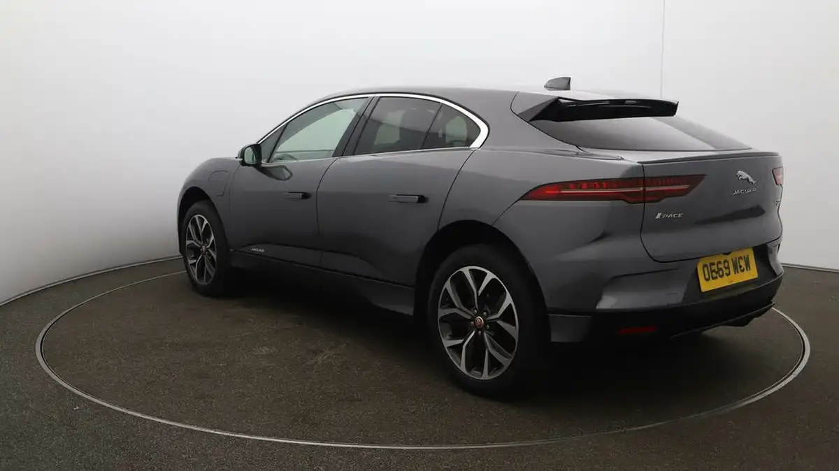 2019-jaguar-i-pace-ev400-hse-big-57