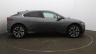 2019-jaguar-i-pace-ev400-hse-small-44
