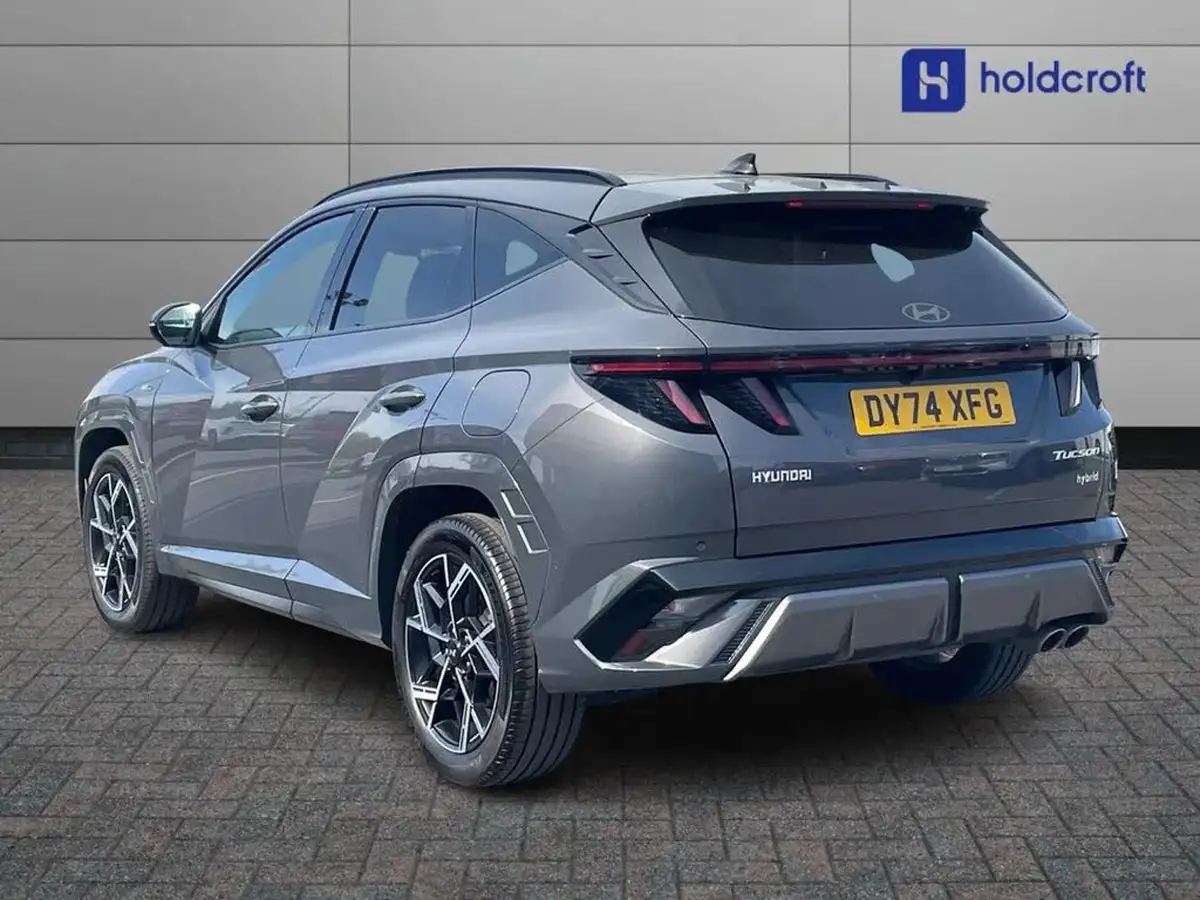 2024-hyundai-tucson-16-t-gdi-n-line-s-215ps-hybrid-auto-big-1