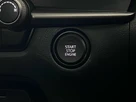 2020-mazda-cx-30-20-skyactiv-g-se-l-small-24