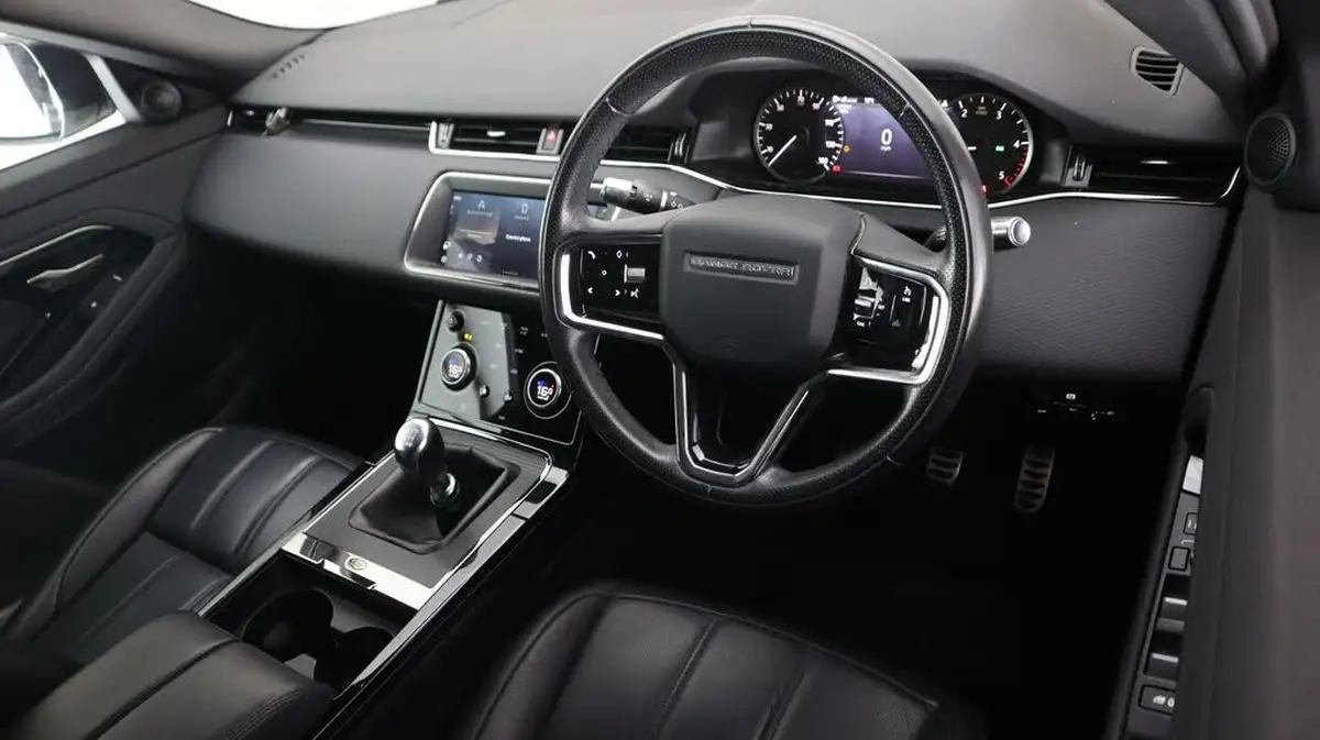 2021-land-rover-range-rover-evoque-20-d165-r-dynamic-s-big-9
