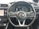 2020-nissan-leaf-e-acenta-small-6