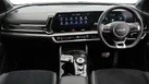 2024-kia-sportage-16-t-gdi-gt-line-226bhp-hev-auto-small-12