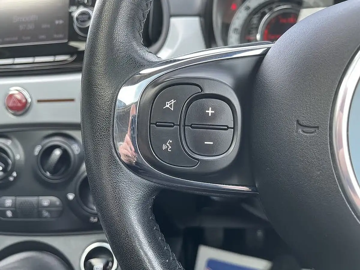 2018-fiat-500-12-collezione-fall-big-28