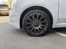 2018-fiat-500-12-collezione-fall-small-17