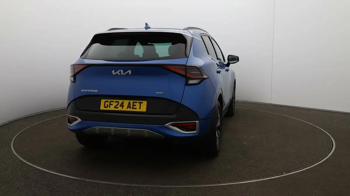 2024-kia-sportage-16-t-gdi-gt-line-226bhp-hev-auto-big-47