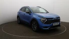 2024-kia-sportage-16-t-gdi-gt-line-226bhp-hev-auto-small-34