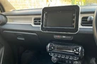 2022-suzuki-ignis-12-dualjet-sz5-small-11