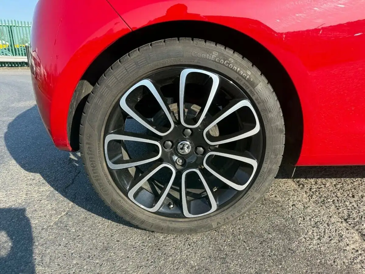 2015-vauxhall-adam-12i-vvt-16v-jam-big-15