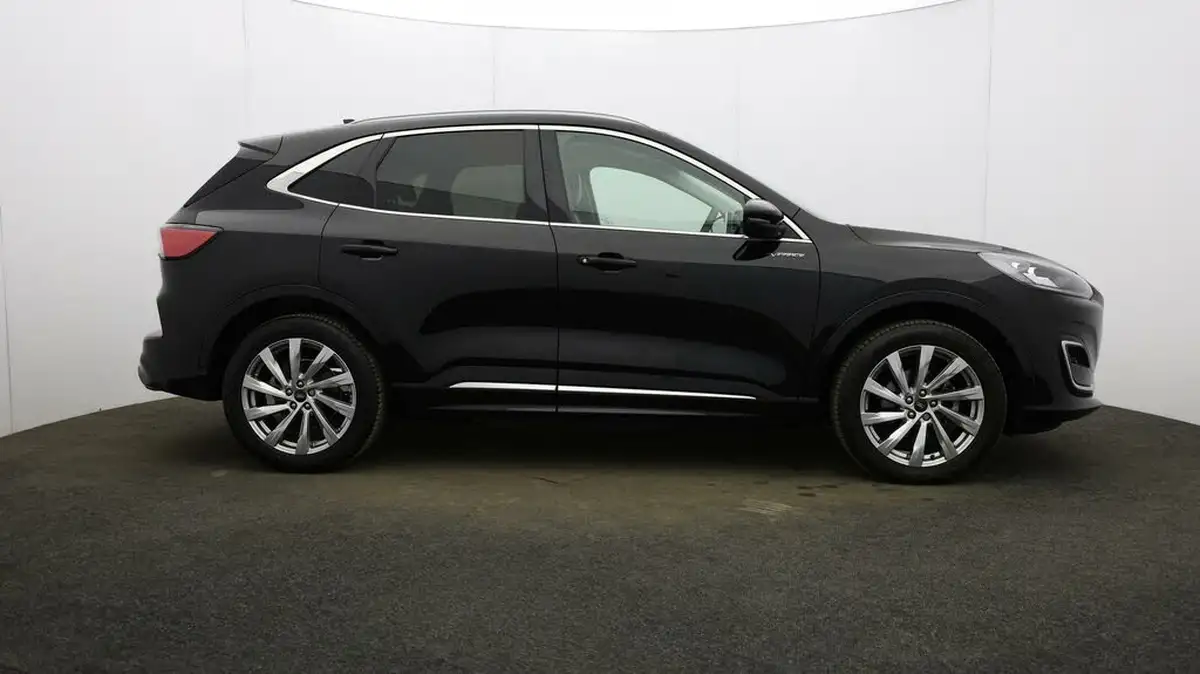 2022-ford-kuga-25t-vignale-225ps-phev-big-43
