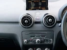 2018-audi-a1-14-tfsi-black-edition-nav-125ps-sportback-5d-s-tronic-small-10