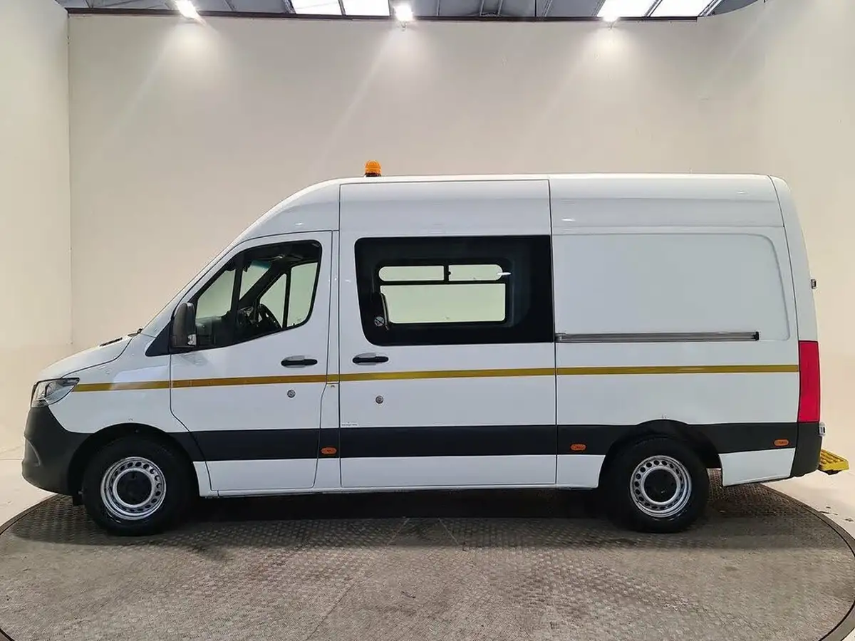 2021-mercedes-benz-sprinter-20cdi-315-l1h1-progressive-150pseu6dt-panel-rwd-eco-gear-360-big-12
