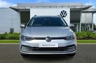 2021-volkswagen-golf-15-etsi-life-150ps-estate-small-6