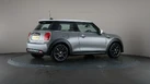2021-mini-cooper-e-cooper-s-3-small-58