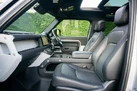 2023-land-rover-90-defender-30-d250-x-dynamic-hse-small-24