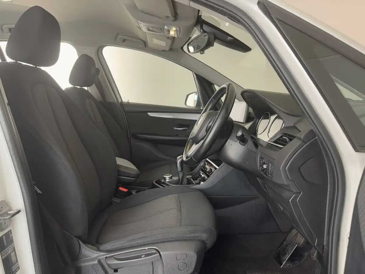 2019-bmw-2-series-15-218i-se-138bhp-gran-tourer-5d-big-19