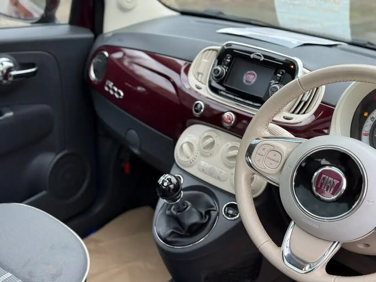 2016-fiat-500-12-lounge-big-5