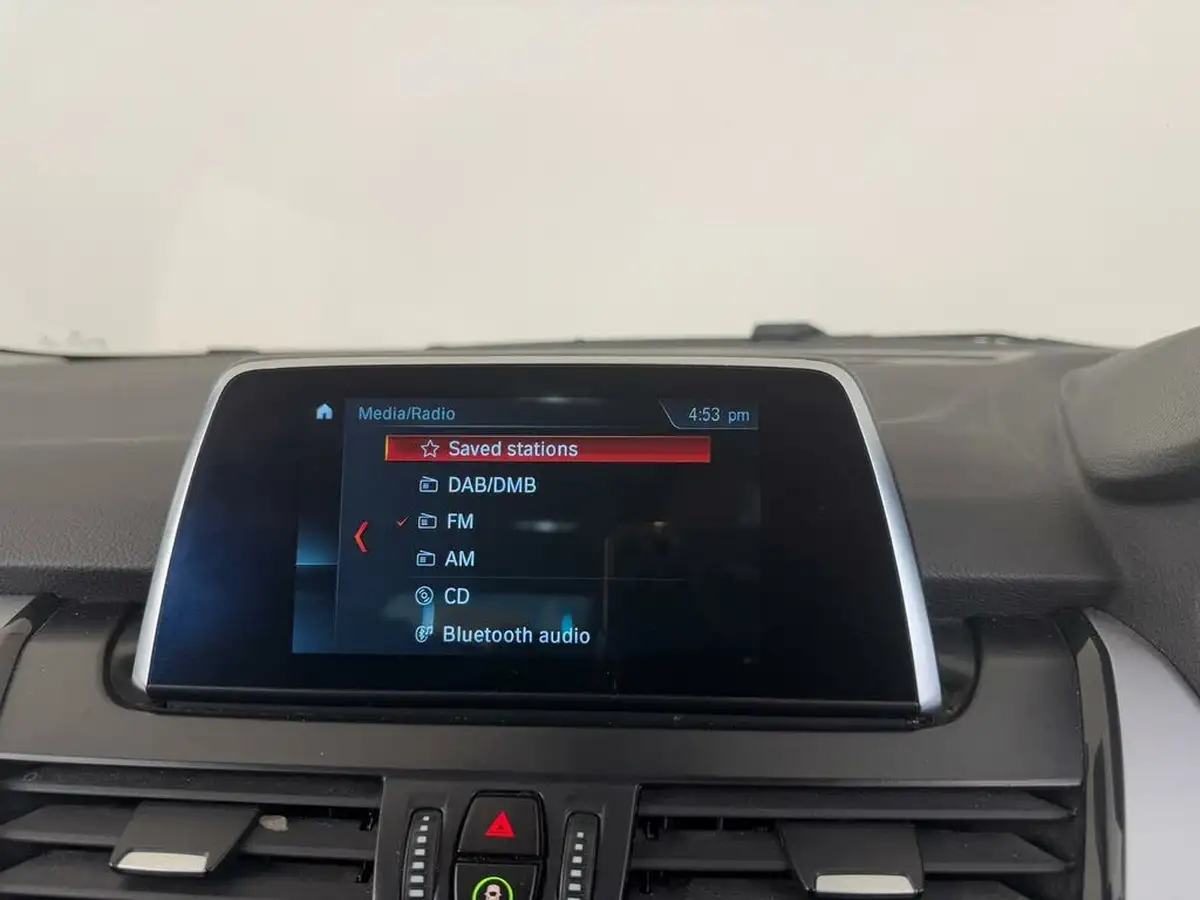 2019-bmw-2-series-15-218i-se-138bhp-gran-tourer-5d-big-43