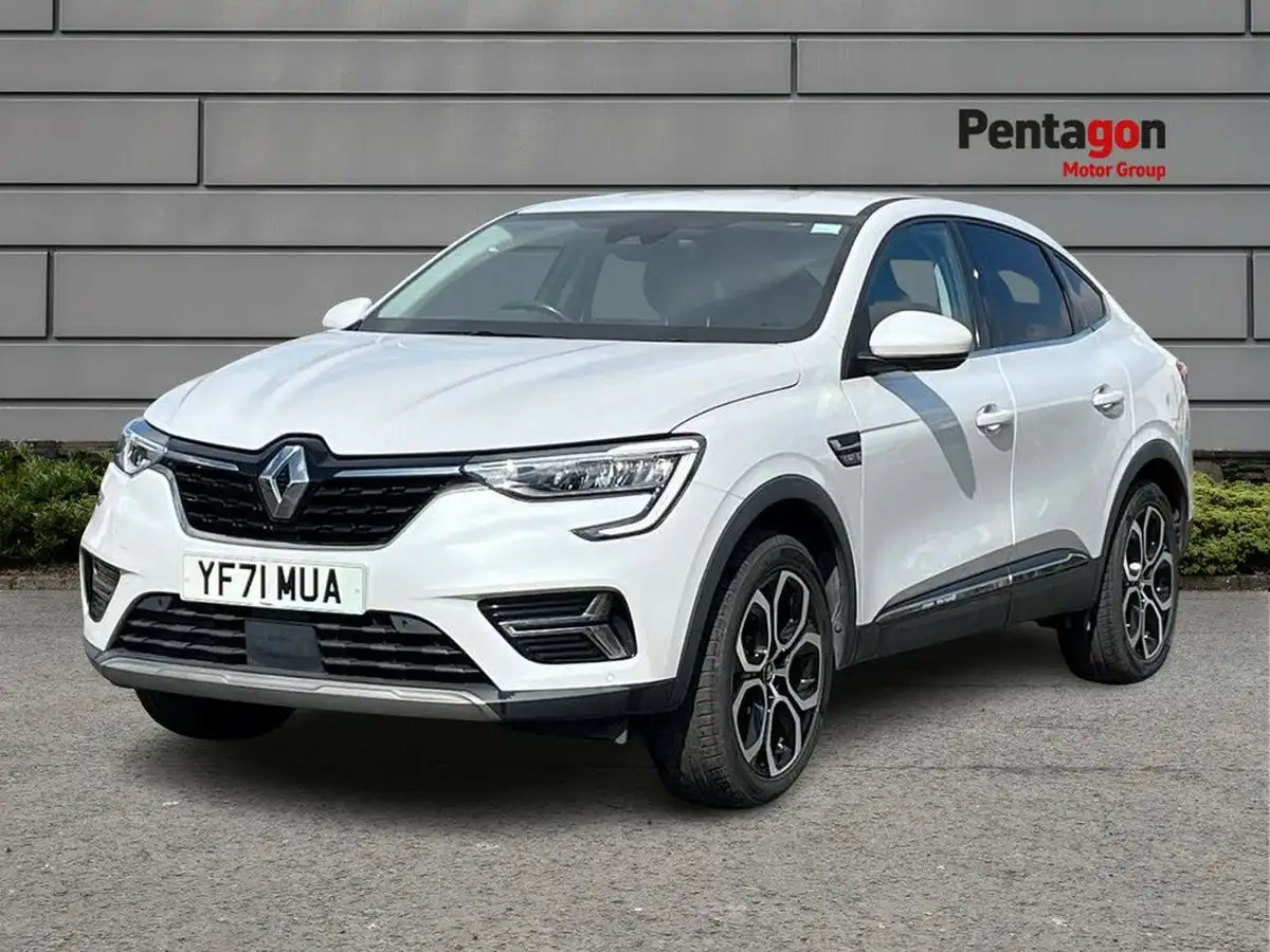 2021-renault-arkana-16-s-edition-big-2
